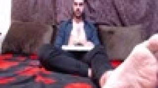 00hornymaster93 Snapshot