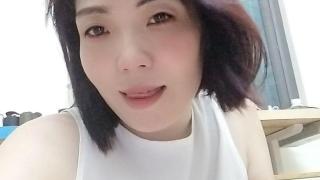 Mymy83 Snapshot