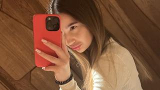 LauriePerez Snapshot