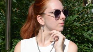 LorenzaTonsil Snapshot