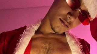 AndresMegia Snapshot