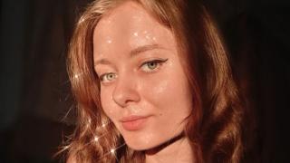 RosalinaRawson Snapshot