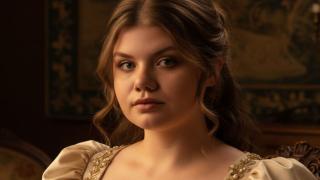 ChloeHalses Snapshot