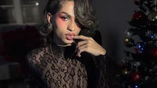 FabianaSmith Snapshot