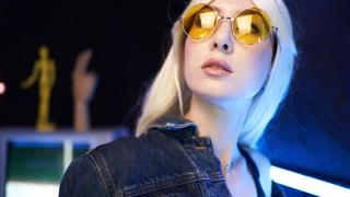 VictoriaTiger Snapshot