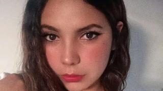 Sammy_Foster Snapshot