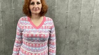 SindyOrtegaa Snapshot