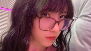 WynellBoursiquot Snapshot