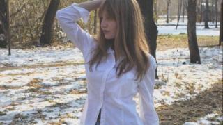 ArielNasvish Snapshot