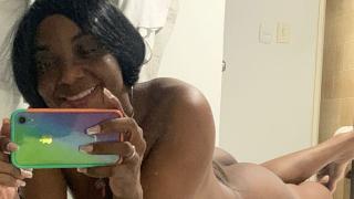 AnnaBrownis Snapshot