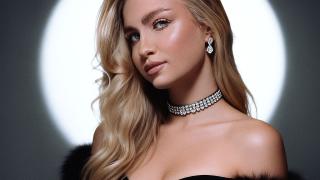 TessaSterling Snapshot