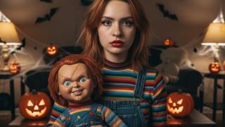 VictoriaMill Snapshot