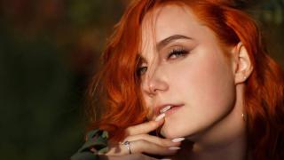 AlvertaGrimshaw Snapshot