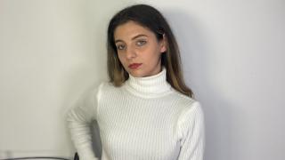 PearlyStout Snapshot