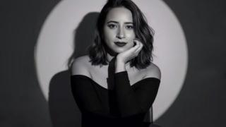 IvonneMontenegro Snapshot