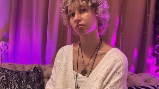 MaryWahlberg Snapshot