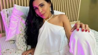 JuliethaWine Snapshot