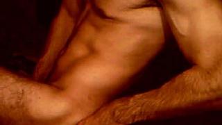 BigDesire4u Snapshot