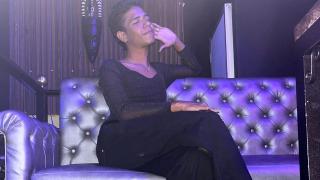 Nezucotanyiro493 Snapshot