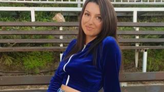 BettyJamess Snapshot