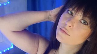 VickiJayjay Snapshot