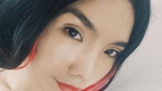 Angelwatson Snapshot