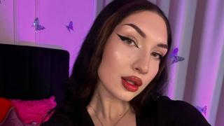 JessaSmiths Snapshot