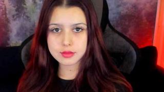 AmireLioren Snapshot