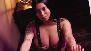 HannaStones Snapshot