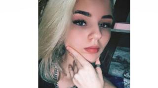 SoledadGoodsite Snapshot