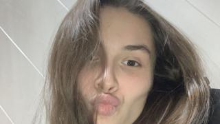 MarissaFitzen Snapshot