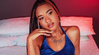 WendyWilyams Snapshot