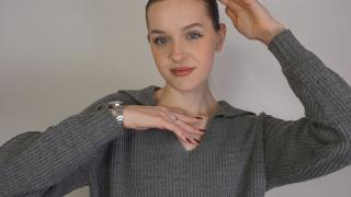 SherleyKoestler Snapshot