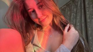 ViolettaBloom Snapshot