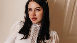 TrishaFlame Snapshot