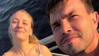 JuliViktorBig Snapshot