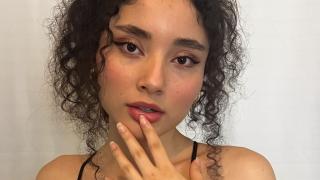 BellaVuitton Snapshot