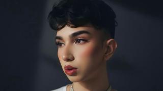 StivenJames Snapshot