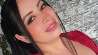 AshleyMontenegro_ Snapshot