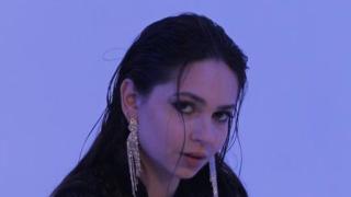 YolondaDotson Snapshot