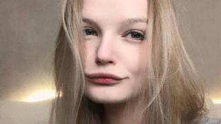 PetrinaKoehl Snapshot