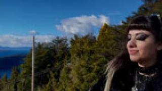 Litenkitten Snapshot