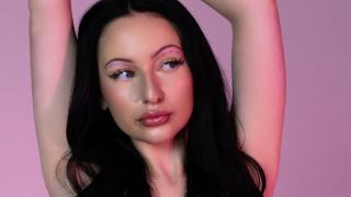 NaomiBlakes Snapshot