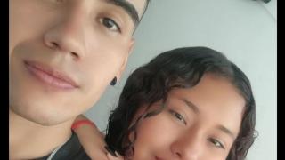 JessyAndKyam Snapshot