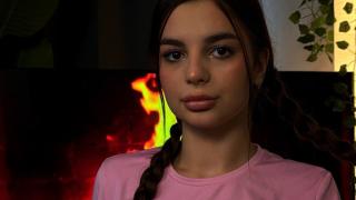 GertudeCova Snapshot