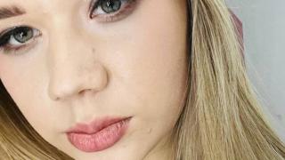 AminaDigges Snapshot