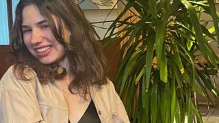 YingDevenport Snapshot