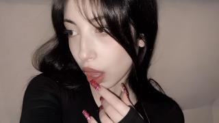 AntoninaSuh Snapshot