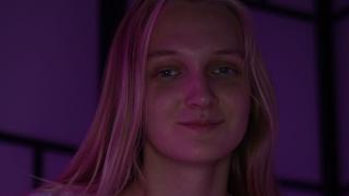 LilliamDittman Snapshot