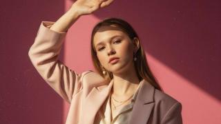 NabukaLineskine Snapshot